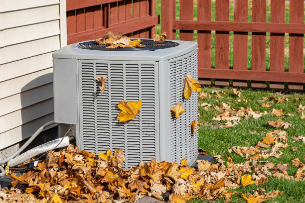 Best HVAC Equipment and Components in Eastland, TX